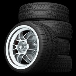 Tyre 2