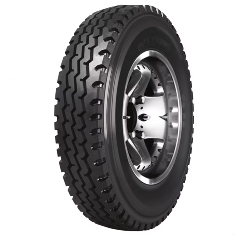 Tyre 3